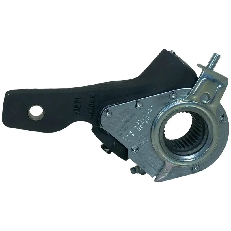 6719959C2 Genuine Haldex Automatic Brake Adjuster 1