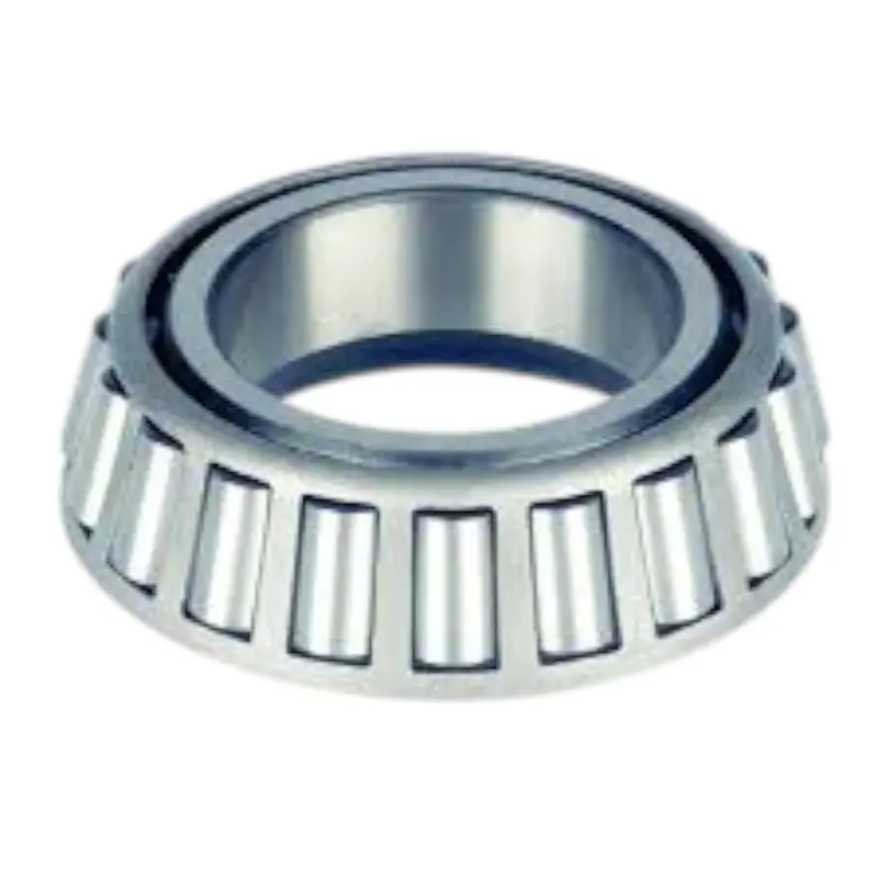 67790-20024 Genuine Timken Tapered Roller Bearing 1