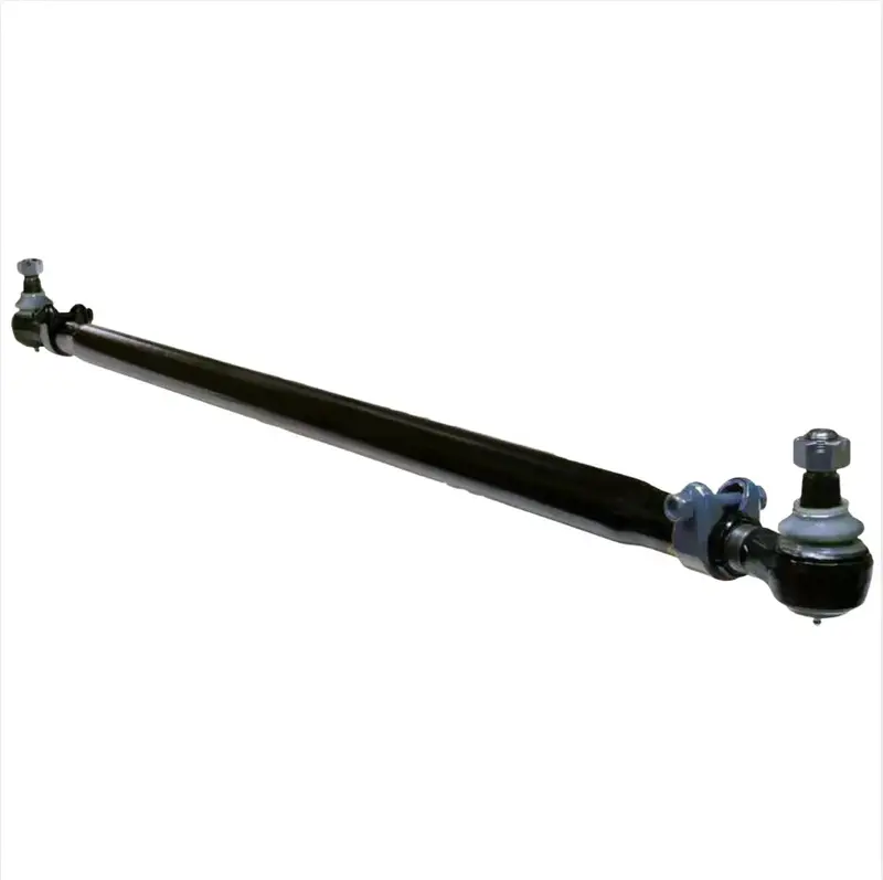 6803307903 Genuine Freightliner Tie Rod Assembly With 1