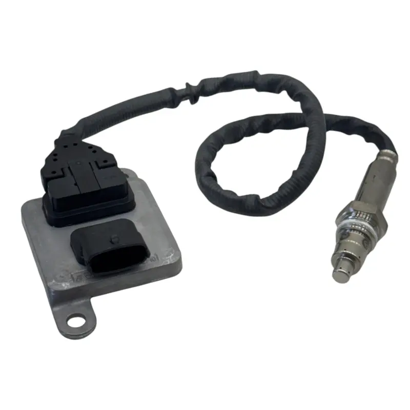 68085740Ab Genuine Mopar Nitrogen Oxide Sensor 1