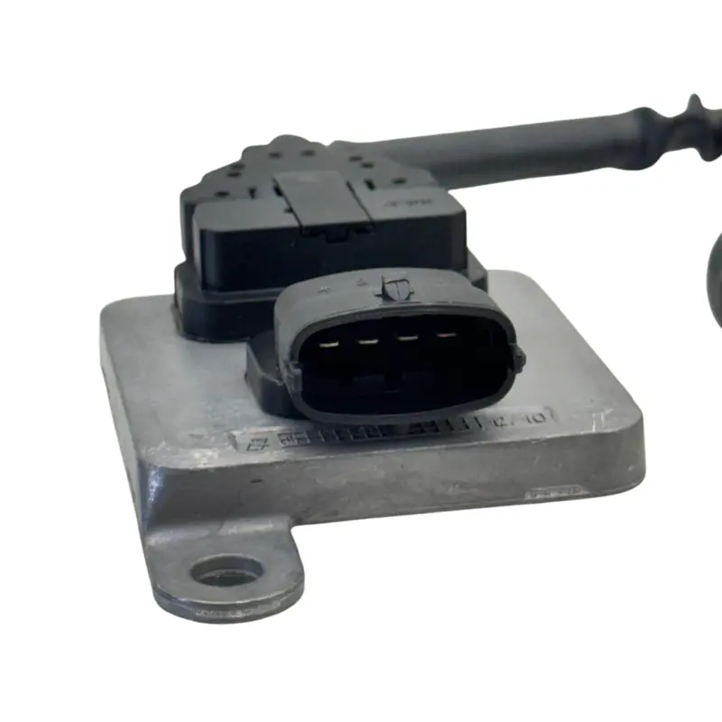 68085740Ab Genuine Mopar Nitrogen Oxide Sensor 2
