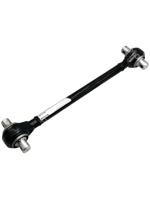 681-326-1216 Genuine Paccar  Torque Rod 1