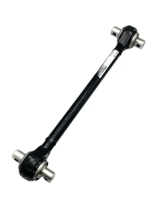 681-326-1216 Genuine Paccar Torque Rod 2