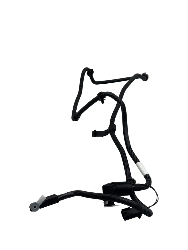 68101179Aa Genuine Mopar Diesel Exhaust Fluid Tube 1