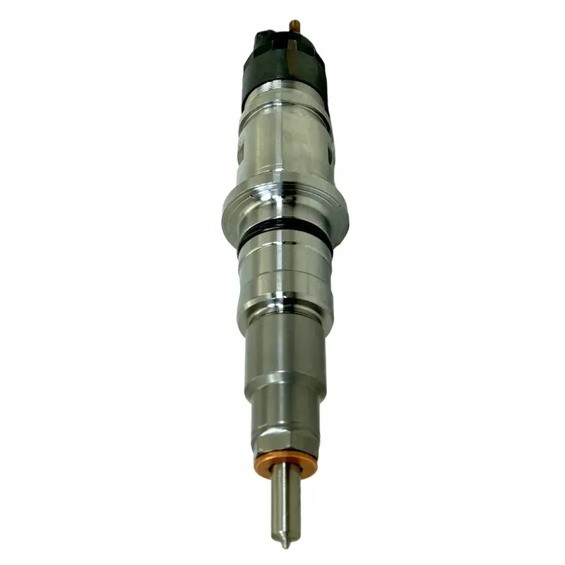 68210105Aa Genuine Mopar Fuel Injector 1