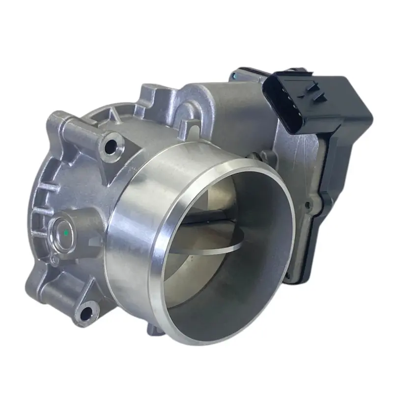 68210508Aa Genuine Mopar Intake Throttle Valve 2