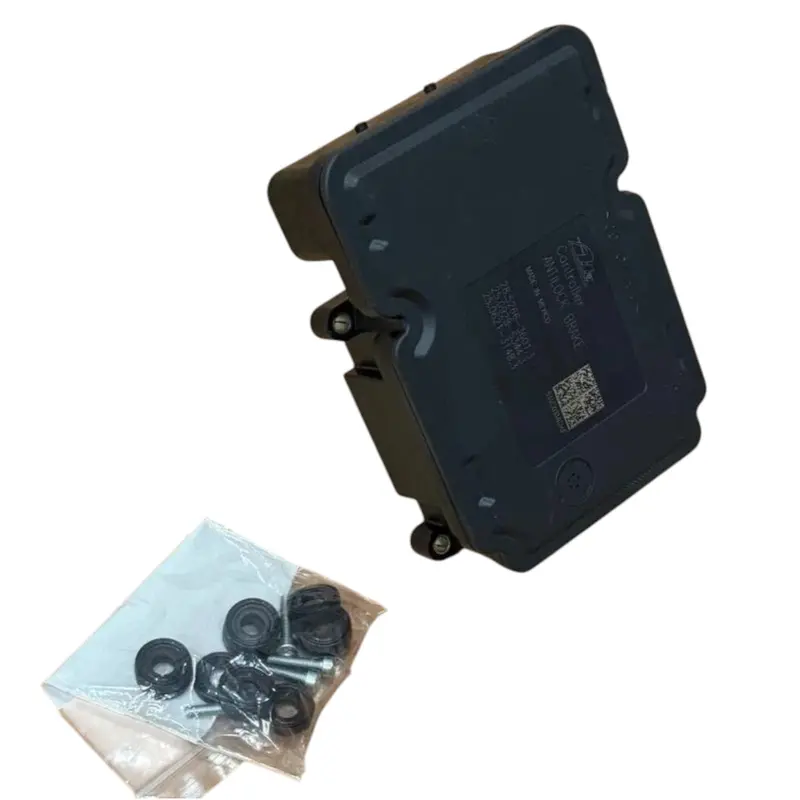 68228991Ad Genuine Mopar Abs Control Module 1