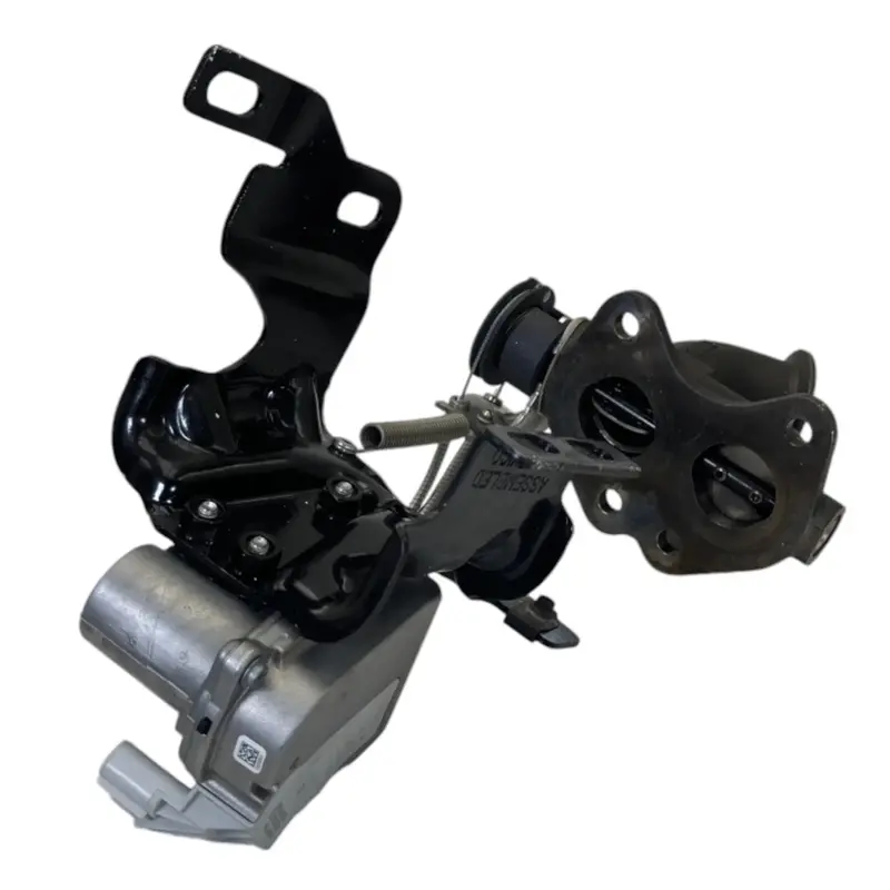 68244559Ab Genuine Mopar Bypass Valve 2