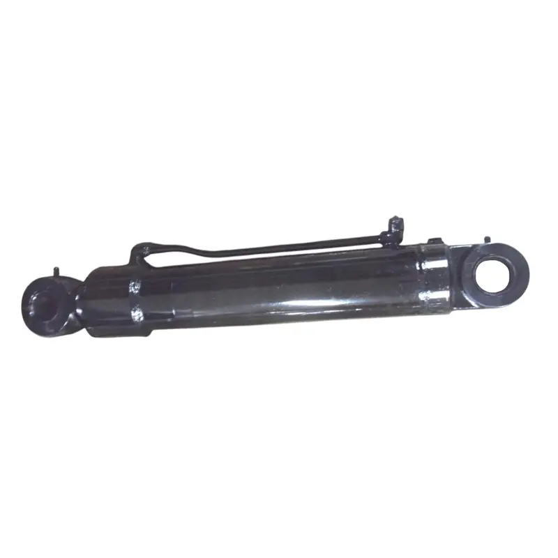 6827167400 Kubota Swing Cylinder Assembly 1
