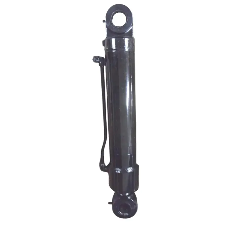 6827167400 Kubota Swing Cylinder Assembly 2