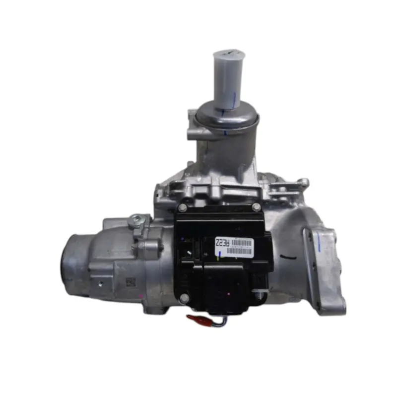 68333255Aa Mopar Power Transfer Unit 1