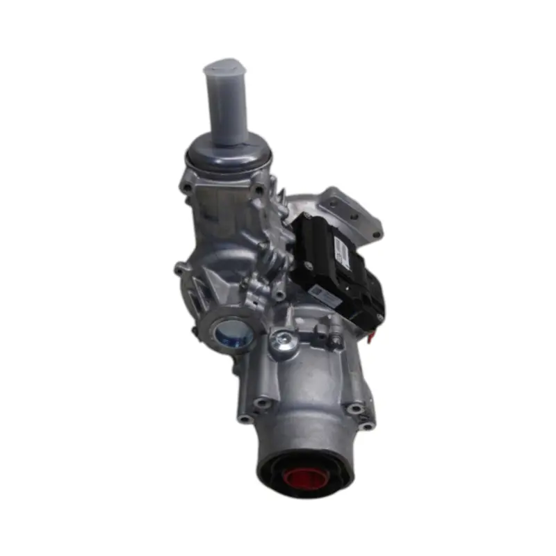 68333255Aa Mopar Power Transfer Unit 2