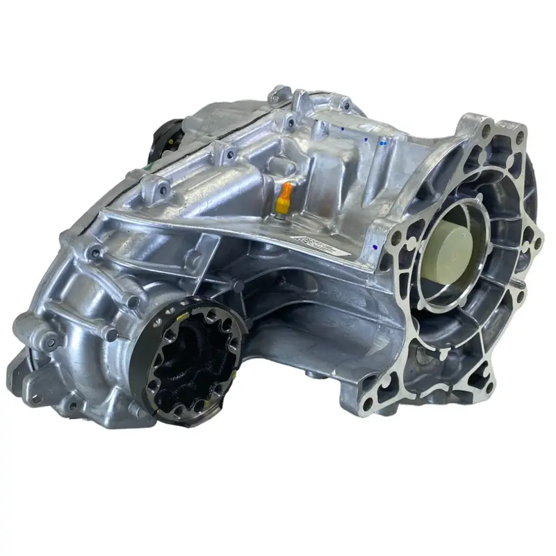 68368925Ai Genuine Mopar Transfer Case 1