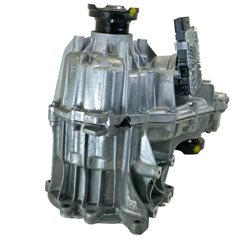 68368925Aj Genuine Mopar Transfer Case 2