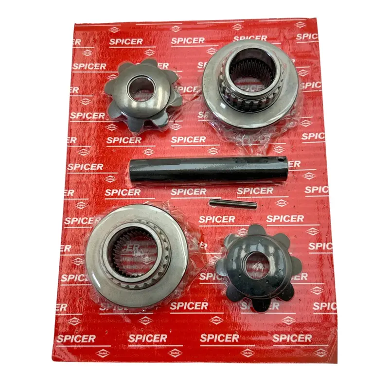 68401154Aa Genuine Mopar Differential Inner Gear Kit 1