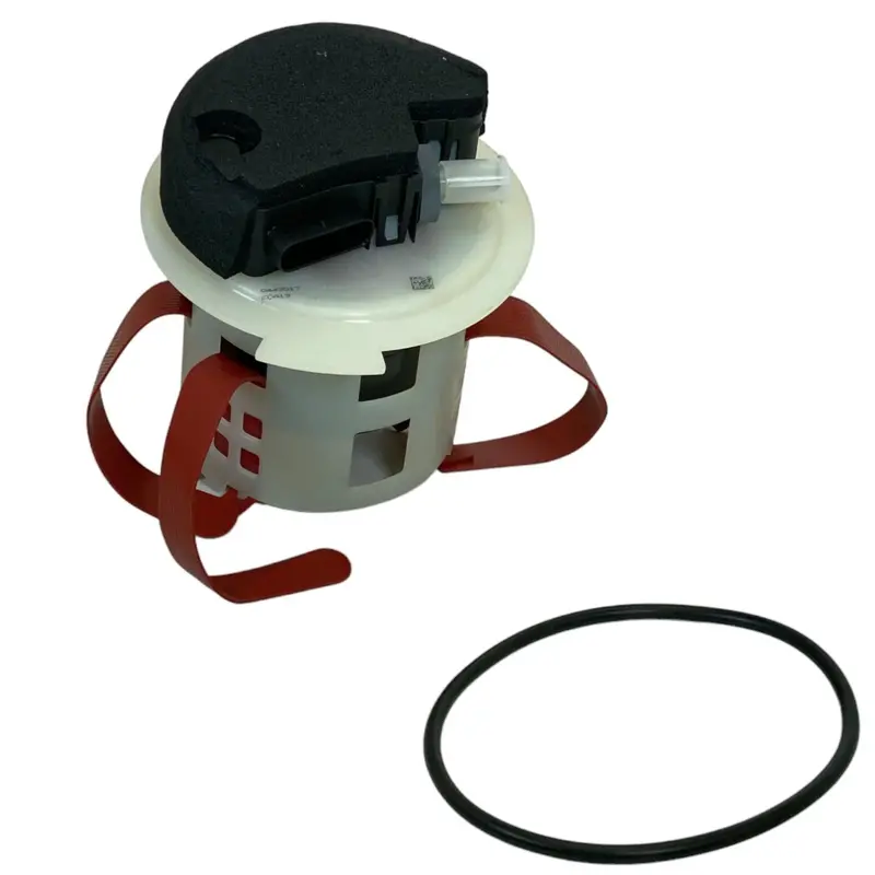 68457124Aa Genuine Mopar Def Diesel Exhaust Fluid Pump 1