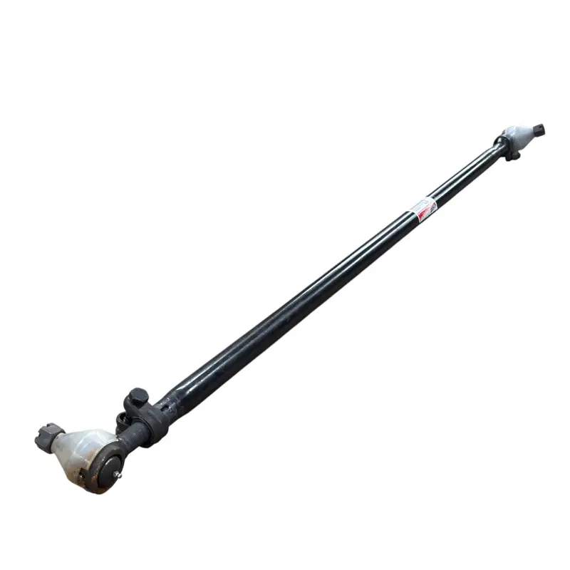 685368 Genuine Dana Spicer Tie Rod End Assembly 1
