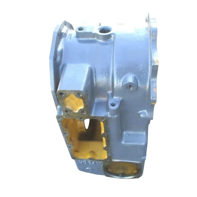 68811-11214 Kubota Transmission Case 2