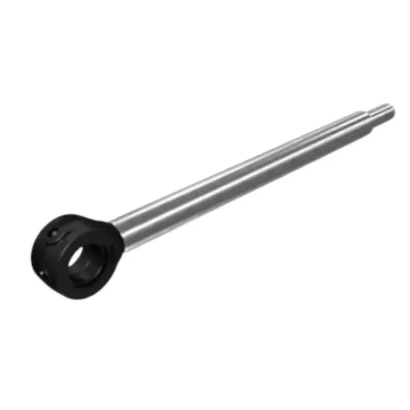 6E1251 Cat Rod A 2