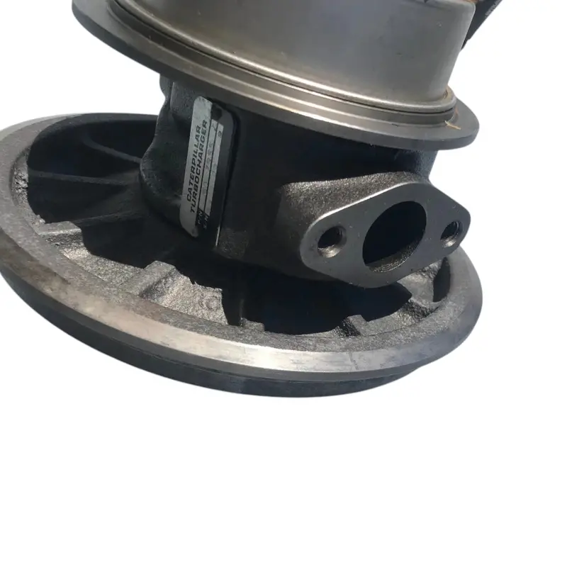 6N-7966 Genuine Cat Cartridge 2