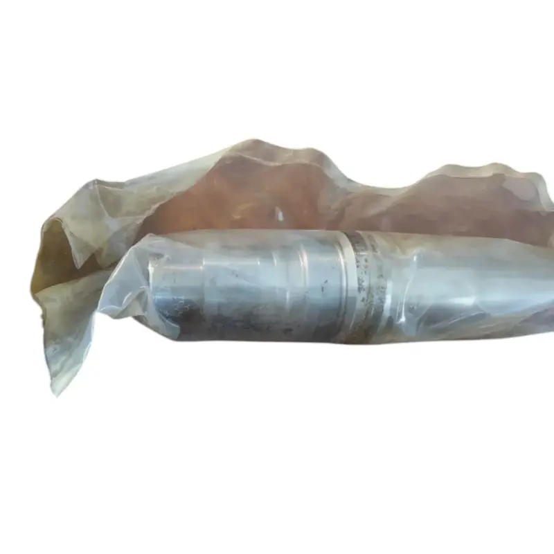 6N5478 Cat Shaft 1
