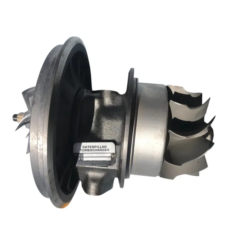 6N7966 Genuine Cat Cartridge 1