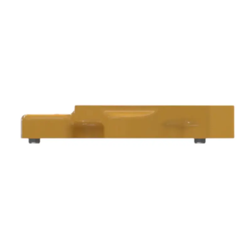 6P1272 Cat Gear Pump Adapter 2