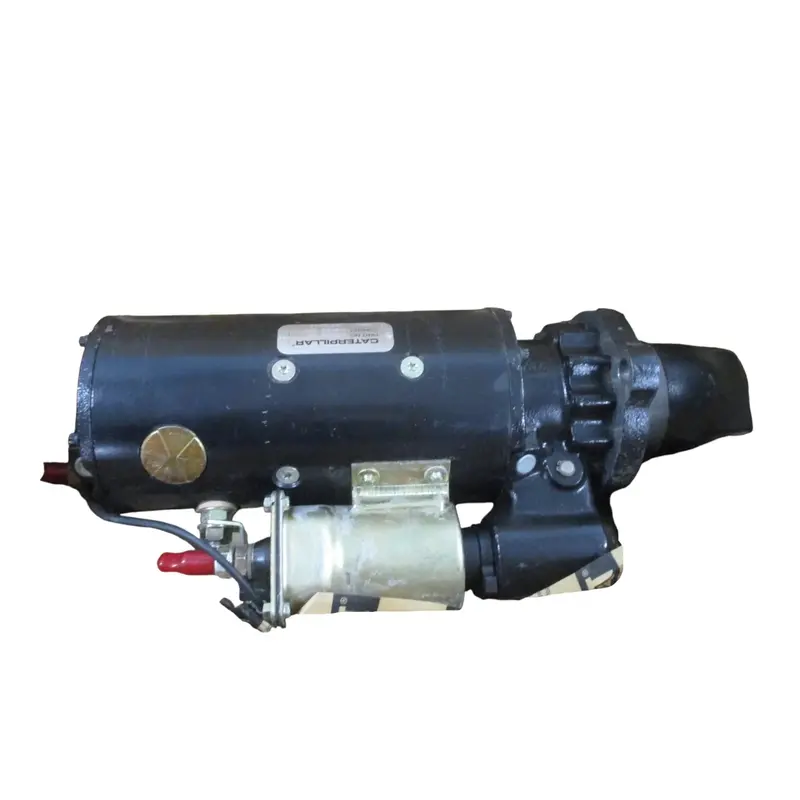 6V0509 Genuine Cat Motor Gp 1