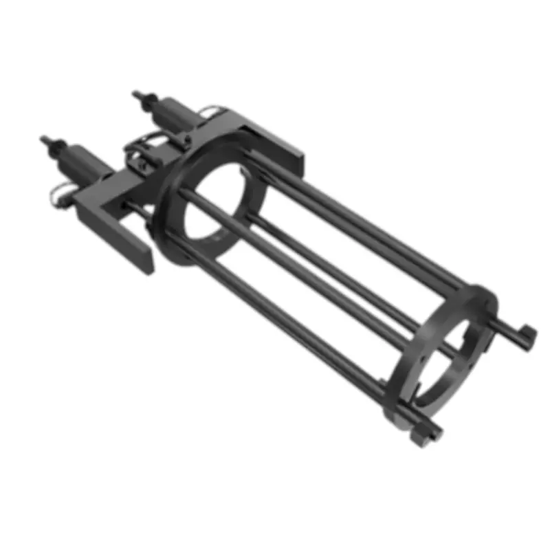 6V7073 Caterpillar Cylinder Liner Puller Group 1