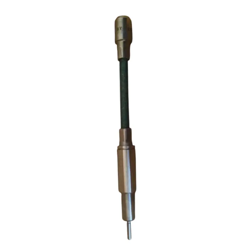 6Y9850 Cat Coupling Assembly 1