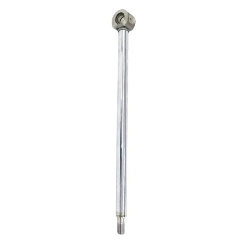 7 151 289 Genuine Bobcat Shaft For Excavators 1