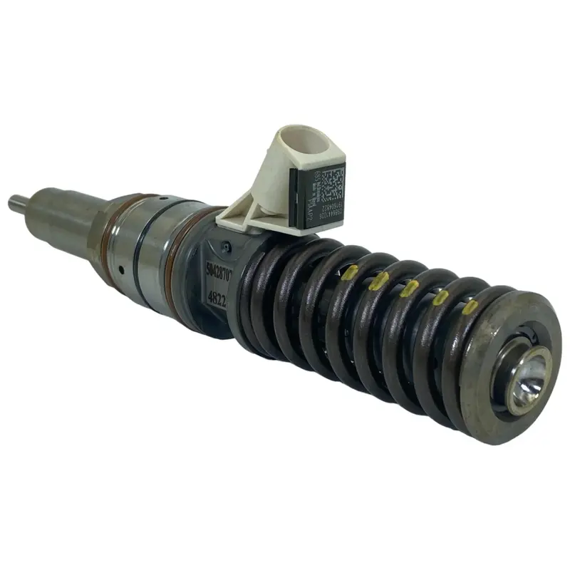7.56202 Oem Cnh Industrial Unit Injector 2