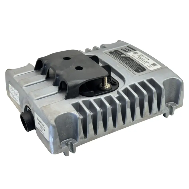 70-100M Vanner Power Management System 12-24V 100A 2