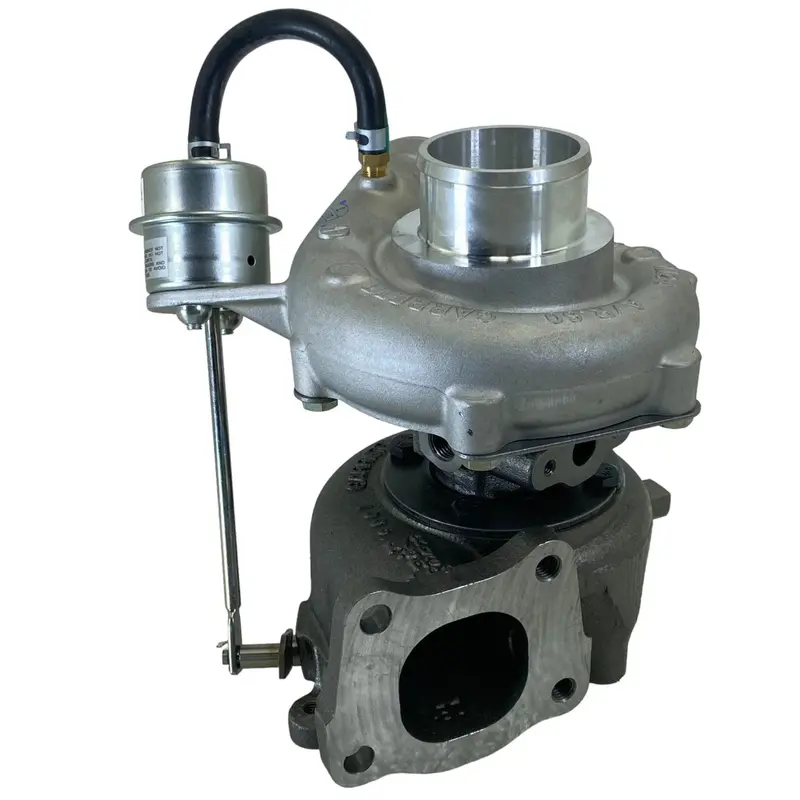 7007165005 Genuine Garrett Turbocharger Gt25 1