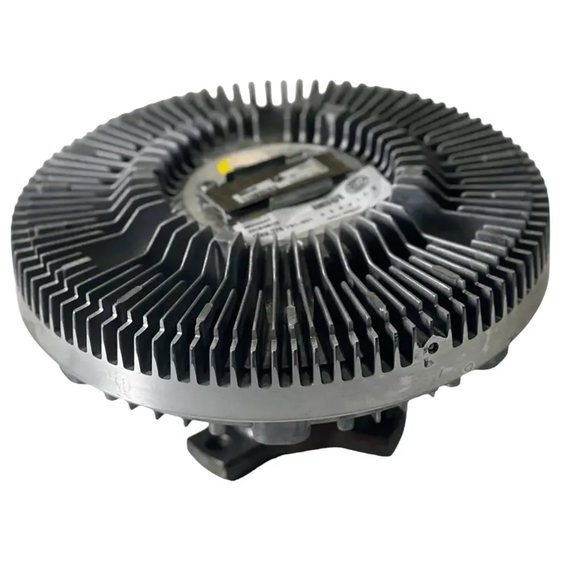 7053142 Behr Fan Clutch For Iveco Behr Hella 1