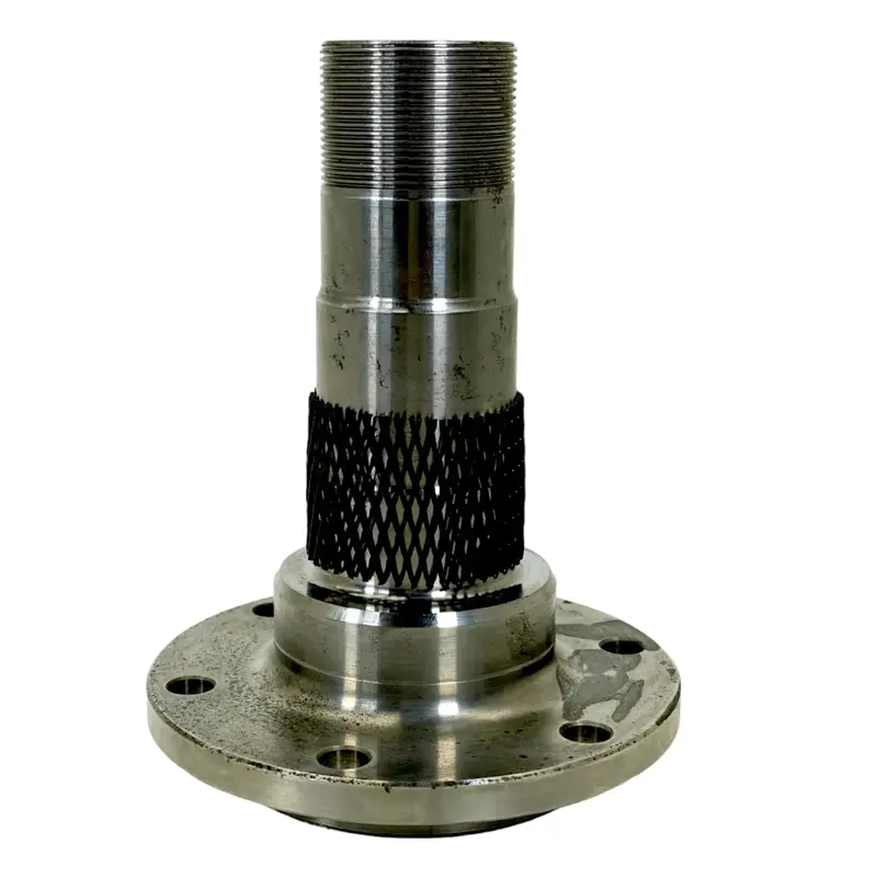 706527X Genuine Dana Spicer 44 Bronco Front Ifs Axle Spindle End Kit For Ford 2