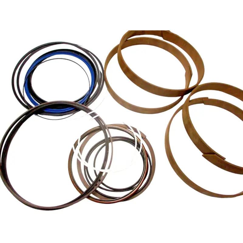 707-99-99020 Genuine Komatsu Lift Cylinder Service Kit 1