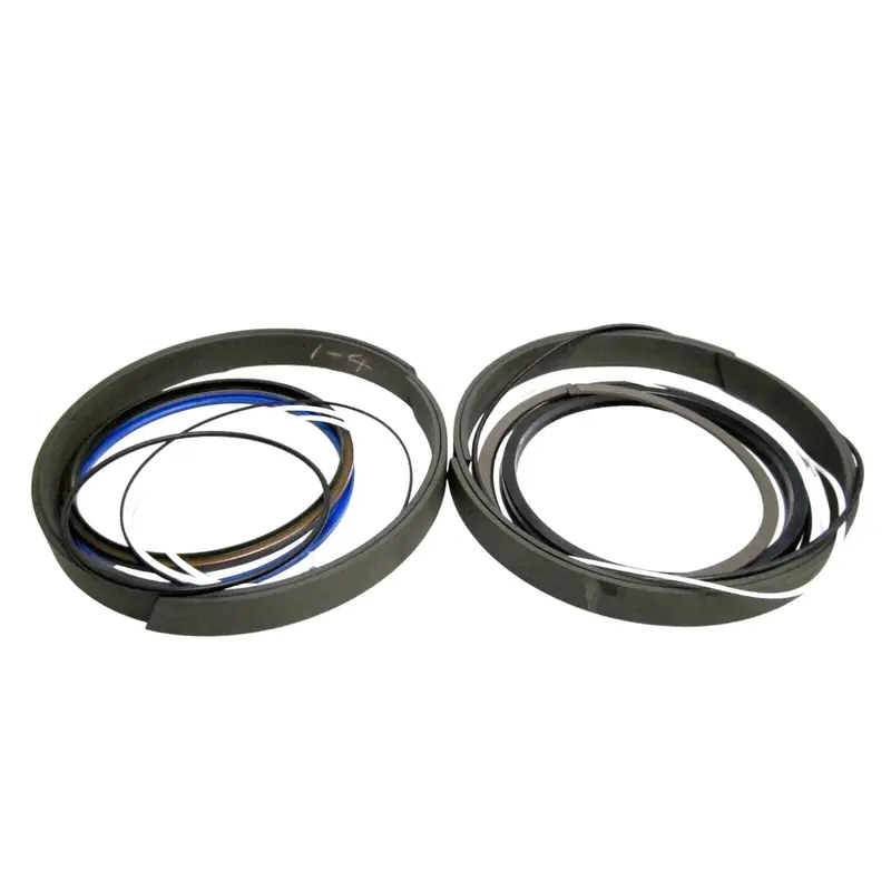 707-99-99020 Genuine Komatsu Lift Cylinder Service Kit 2