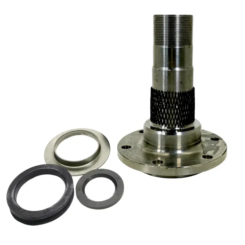 707178 Genuine Dana Spicer 44 Bronco Front Ifs Axle Spindle End Kit For Ford 1