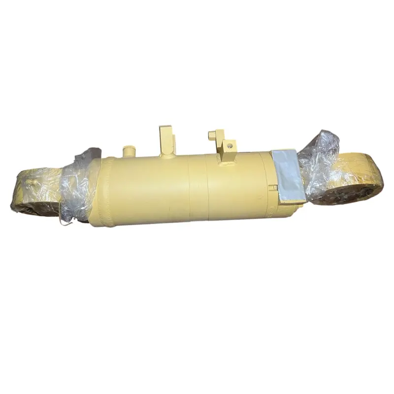 707G700460 Genuine Komatsu Cylinder 1