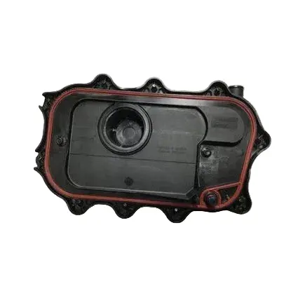 7085773C92 Genuine International Breather Filter 1