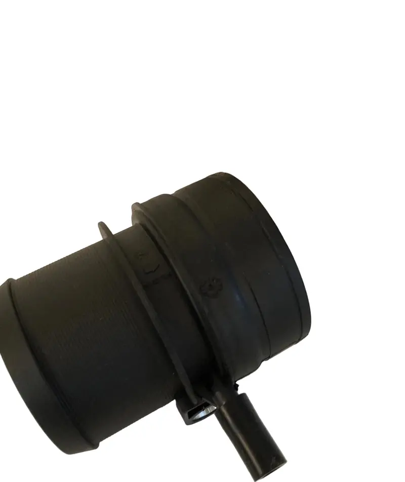7092217C1 Genuine International Coupling Throttle Valve 1