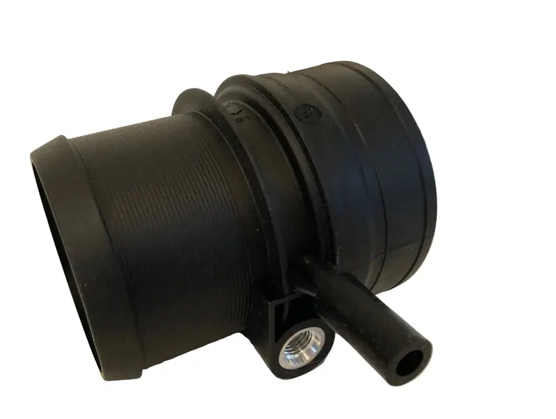 7092217C1 Genuine International Coupling Throttle Valve 2