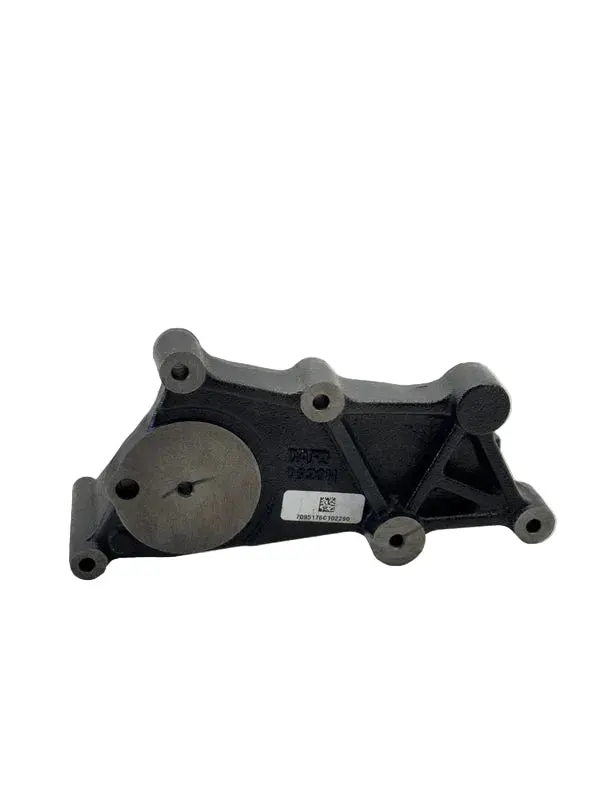 7095176C1 Genuine International Tensioner Support 1