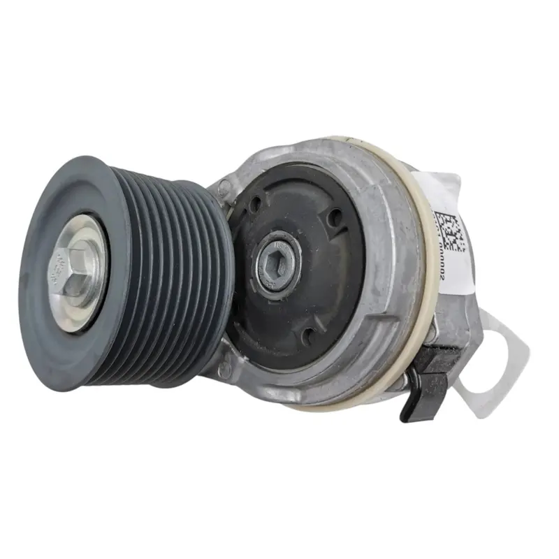 7095181C1 Genuine International Tensionr,Tensioner, Belt 1