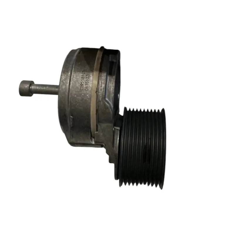 7095181C1 Genuine International Tensionr,Tensioner, Belt 2