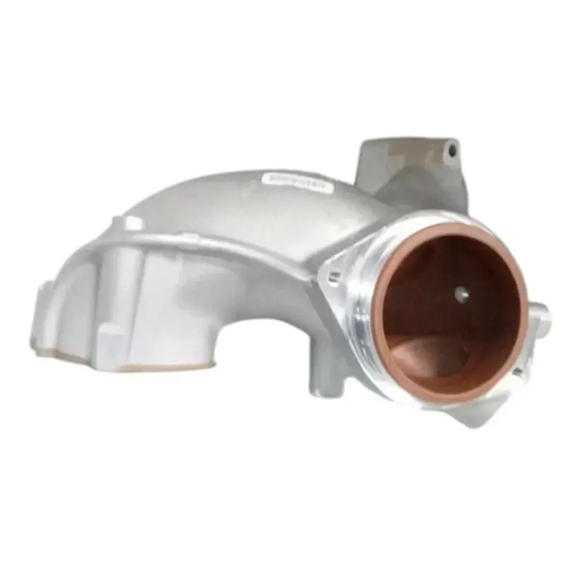 7099985C1 Genuine International Egr Duct 1