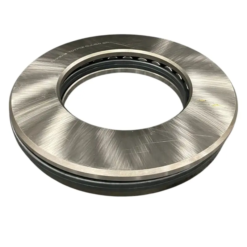 70Tp131 Genuine Timken Thrust Cylindrical Roller Bearing 2