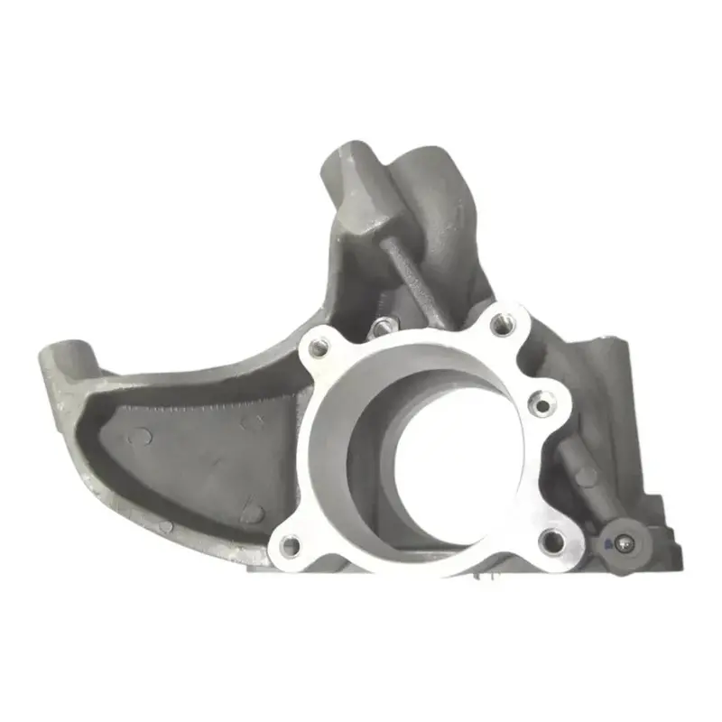 7100162C2 Genuine International Housing Assembly Hpfp Drive 1