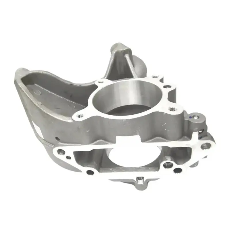 7100162C2 Genuine International Housing Assembly Hpfp Drive 2
